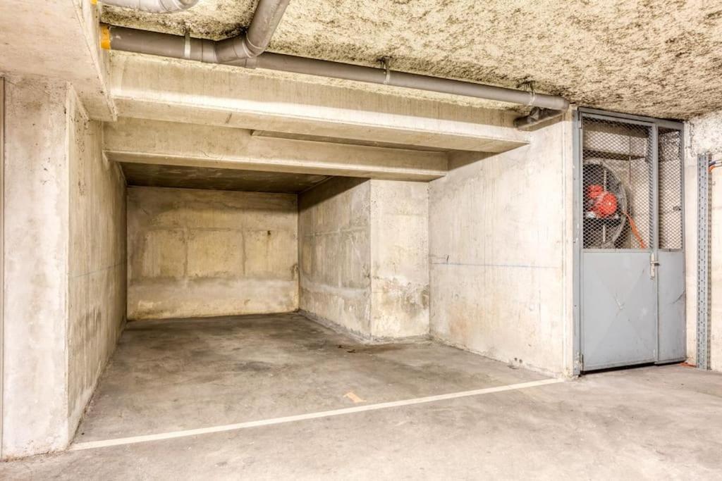 Premium Flat 6 People With Billard And Terrace Stade De France Saint-Denis (Seine-Saint-Denis) Exterior foto